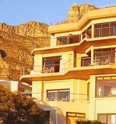 ezad house
